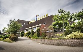 Van der Valk Hotel Assen